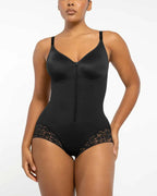 AirSlim® Hourglass Full Body Shaper