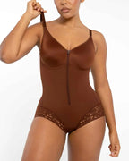 AirSlim® Hourglass Full Body Shaper