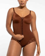 AirSlim® Hourglass Full Body Shaper