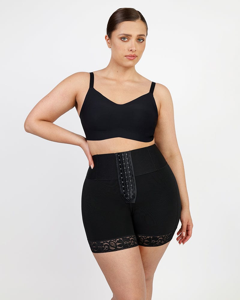 How to Choose the Most Comfortable Shapewear?