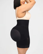 AirSlim® Plus Curve High Waist Shaping Shorts