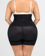 AirSlim® Plus Curve High Waist Shaping Shorts