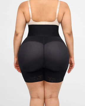 AirSlim® Plus Curve High Waist Shaping Shorts