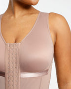 AirSlim® Post-Surgical Full Body Shapewear