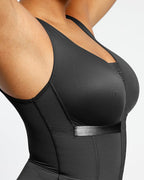 AirSlim® Post-Surgical Full Body Shapewear