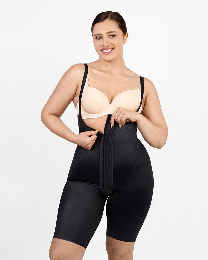 Primadonna Style: Shapellx Waist Trainers Are Best Workout Accessories for  You