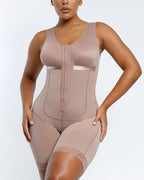 AirSlim® Post-Surgical Full Body Shapewear