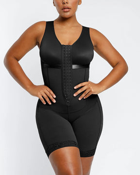 AirSlim® Post-Surgical Full Body Shapewear