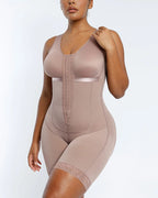 AirSlim® Post-Surgical Full Body Shapewear