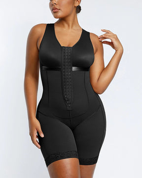 AirSlim® Post-Surgical Full Body Shapewear