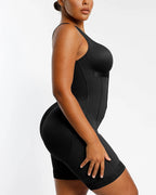 AirSlim® Post-Surgical Full Body Shapewear