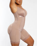 AirSlim® Post-Surgical Full Body Shapewear