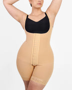 AirSlim® Post Surgery Liposuction Compression Shapewear