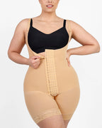 AirSlim® Post Surgery Liposuction Compression Shapewear