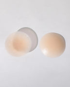 Breathable Comfort Silicone Nipple Covers