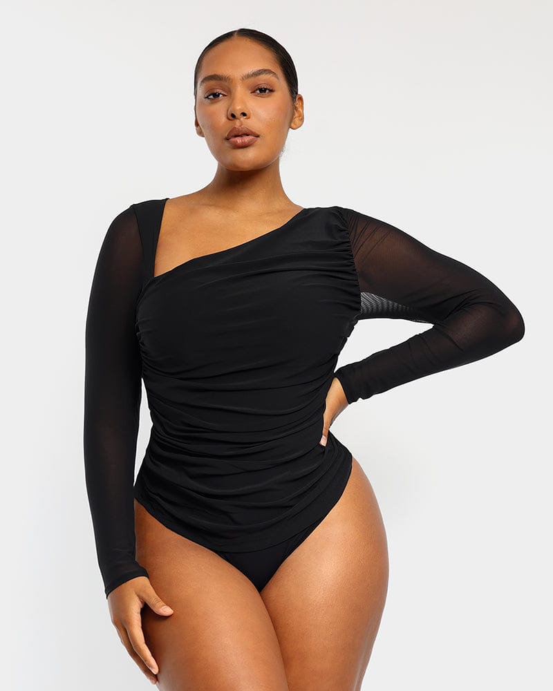 Shapellx Shapewear Unveils #XpressYourself Campaign and Offers All