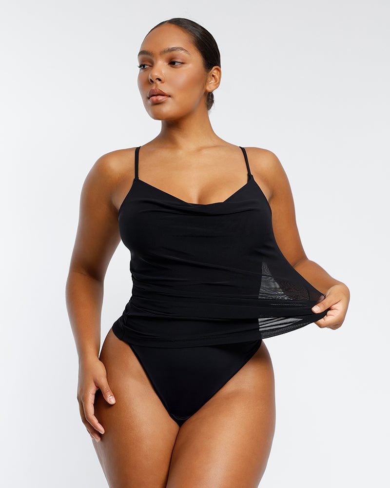 Camille - Shop our most popular shapewear..