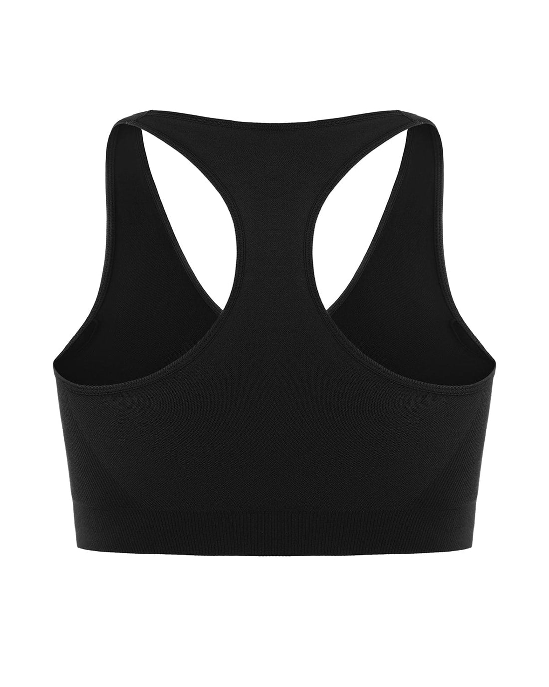 CoreSculpt™ Premium Active Bra | Crop Top Sports Bra | Shapellx