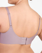 Cozy Wirefree Bra