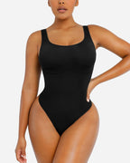 Eco Contour Seamless Bodysuit