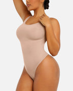 Eco Contour Shaping Bodysuit