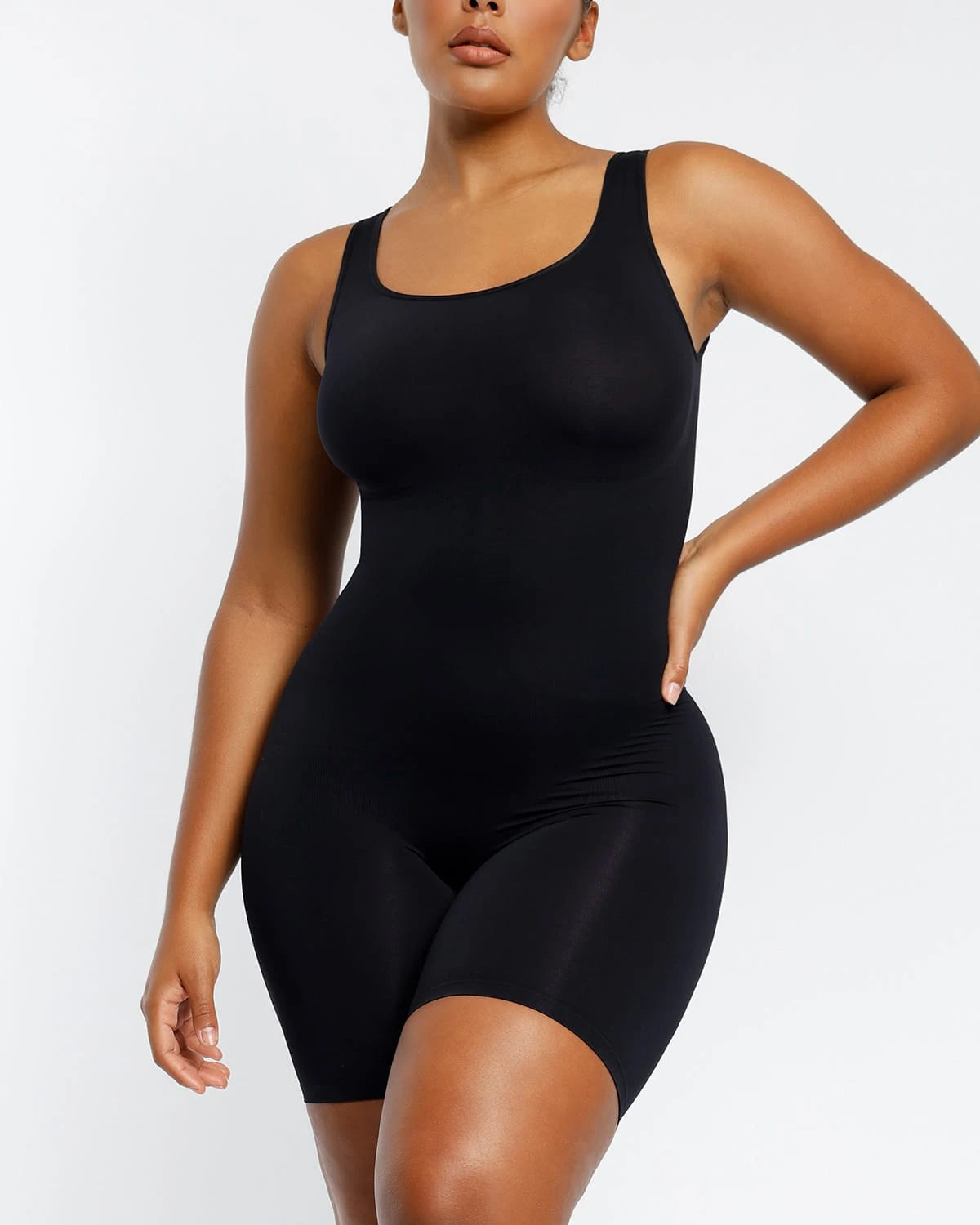 Eco Contour Shaping Bodysuit