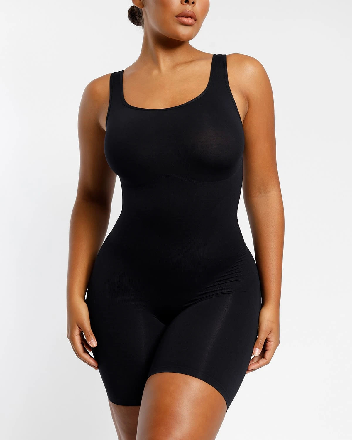 Eco Contour Shaping Bodysuit