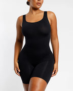 Eco Contour Shaping Bodysuit