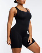 Eco Contour Shaping Bodysuit