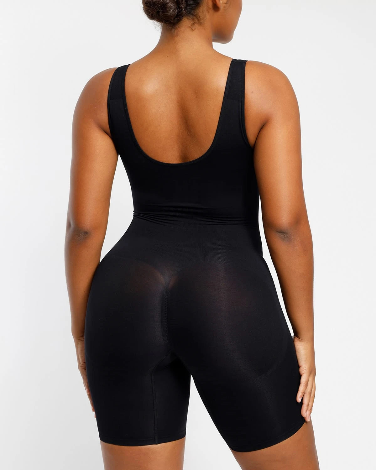 Eco Contour Shaping Bodysuit