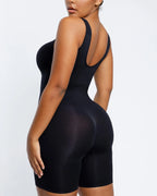 Eco Contour Shaping Bodysuit