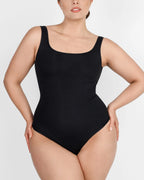 Eco Contour Shaping Bodysuit