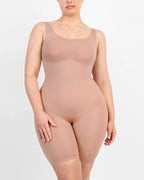 Eco Contour Shaping Bodysuit