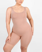 Eco Contour Shaping Bodysuit