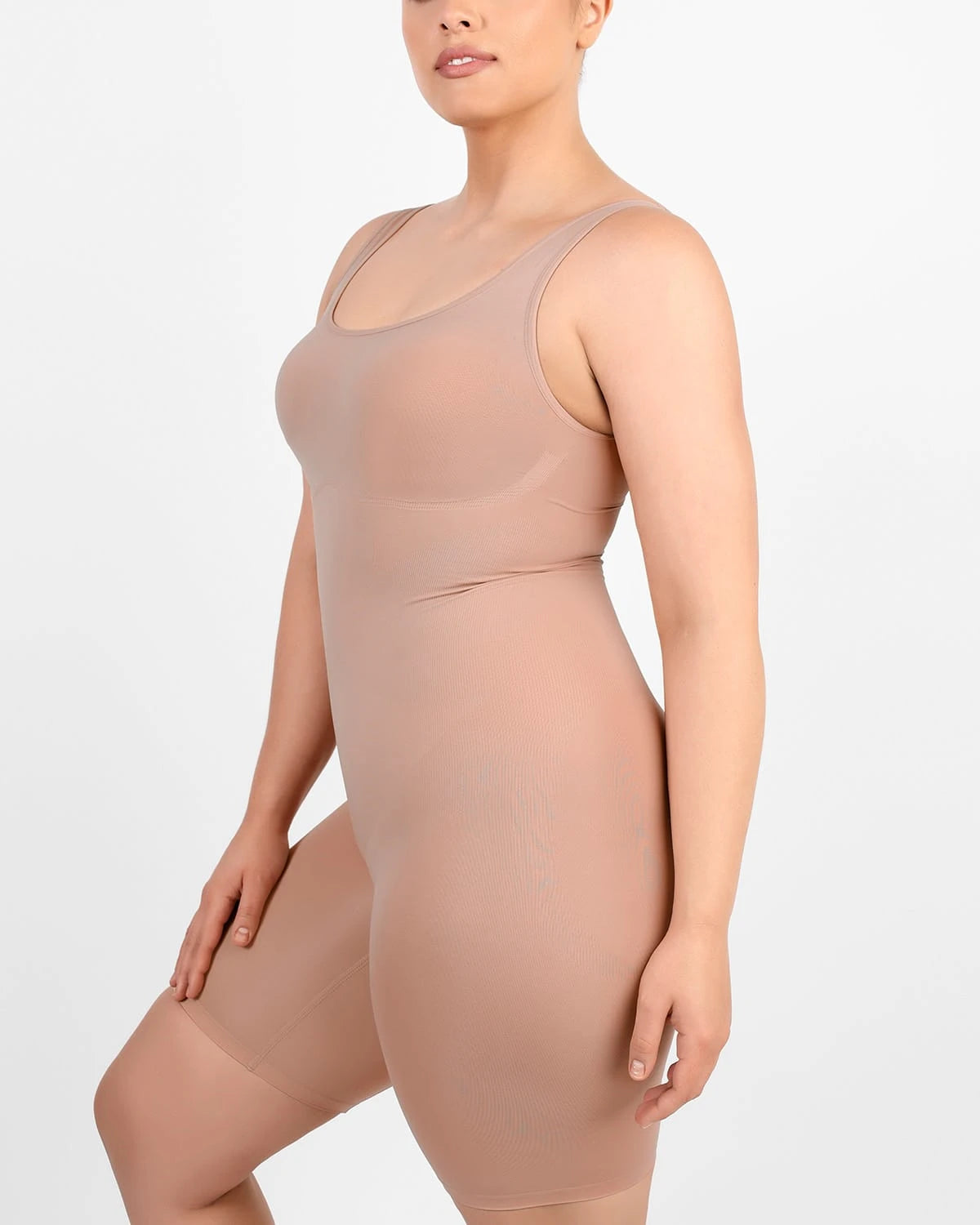 Eco Contour Shaping Bodysuit