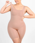 Eco Contour Shaping Bodysuit