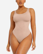 Eco Contour Shaping Bodysuit