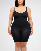 Full Body Tummy Control Shapewear