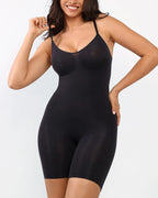 Full Body Tummy Control Shapewear