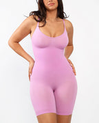 Full Body Tummy Control Shapewear