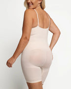 Full Body Tummy Control Shapewear