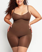 Full Body Tummy Control Shapewear