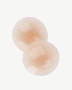 Go Braless Silicone Nipple Covers