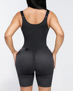 INNER ARMOR Butt-Lifting Sculpting Bodysuit