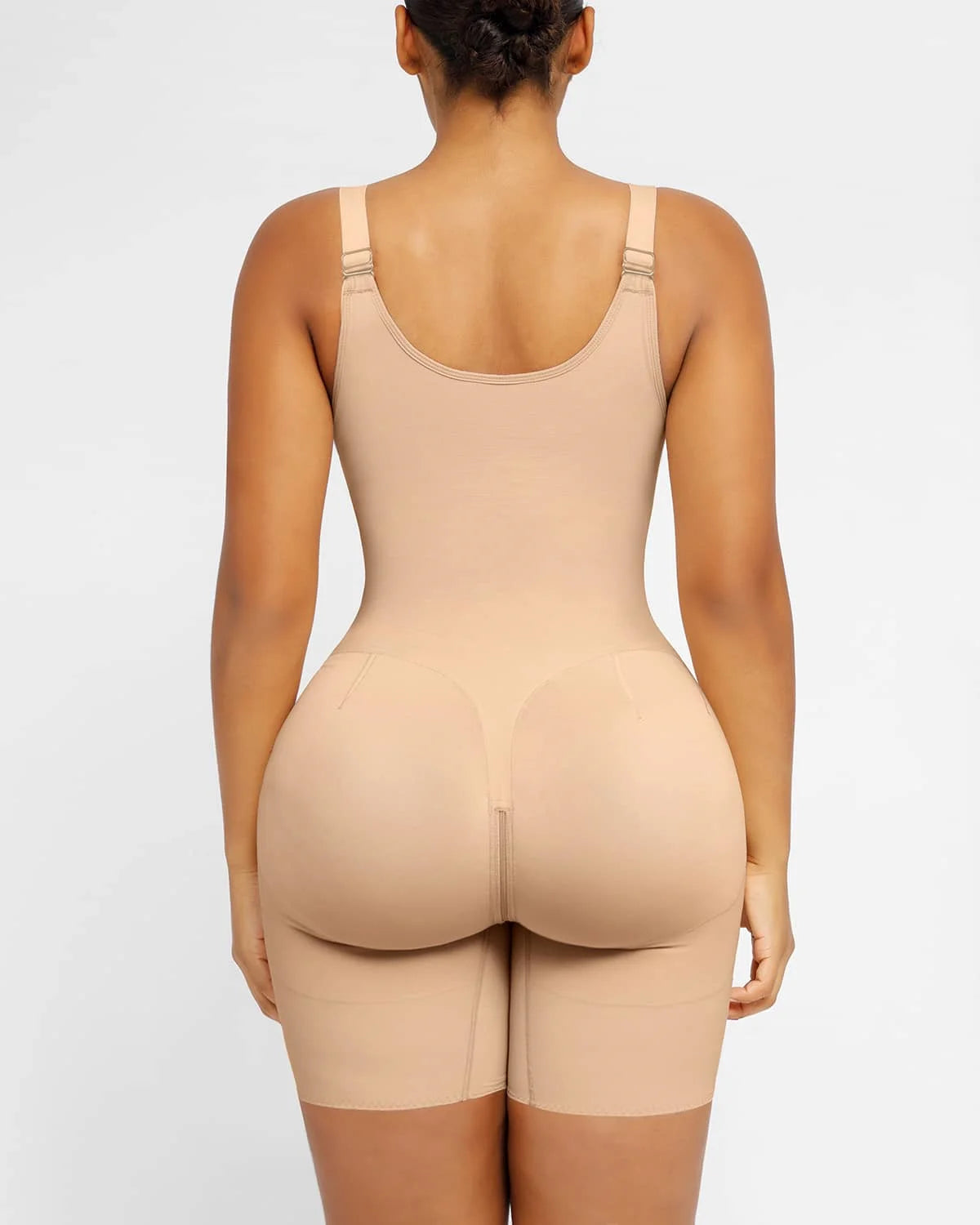 INNER ARMOR X Comfy Sculpting Bodysuit