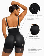 INNER ARMOR™ Butt-Lifting Sculpting Shorts