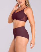 INNER ARMOR™ True Support Bra