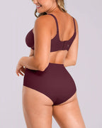 INNER ARMOR™ True Support Bra