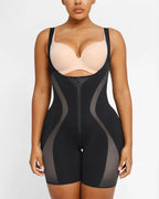 INNER ARMOR X Comfy Sculpting Bodysuit