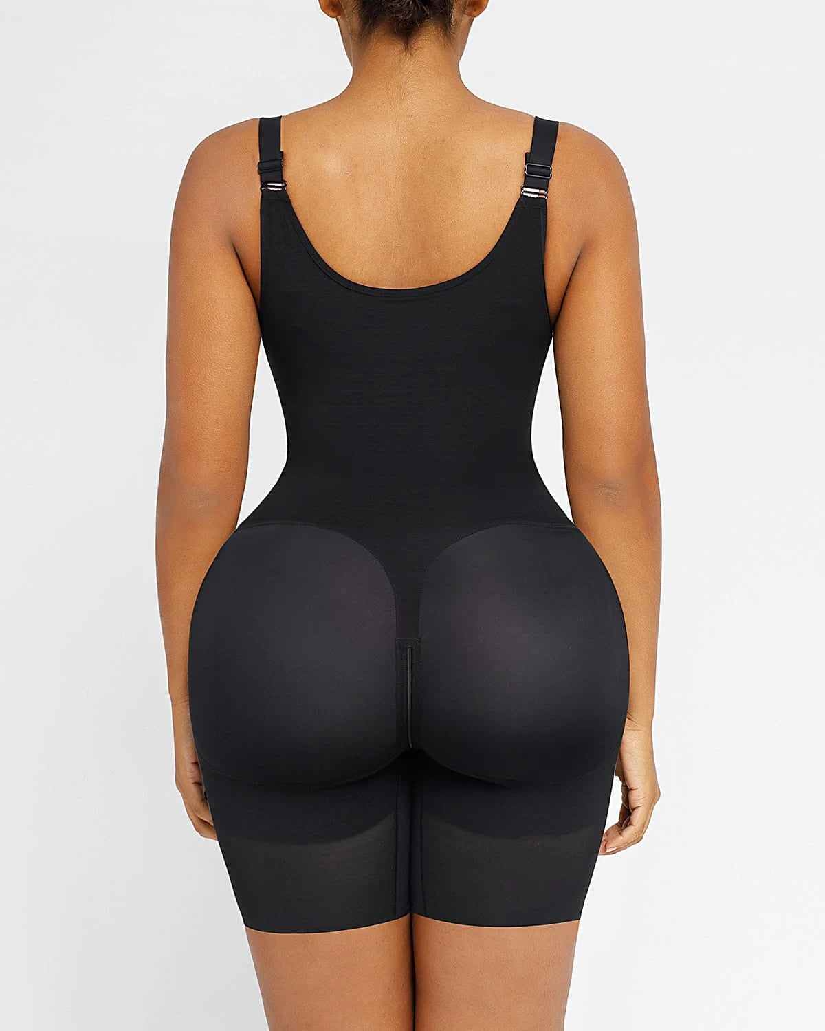 INNER ARMOR X Comfy Sculpting Bodysuit